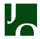 jo Logo